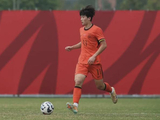 u19国足出局，土伦杯最大输家是苏超，苗润东等人表现一塌糊涂
