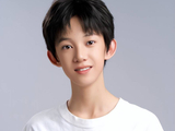 李一鸿：用角色丈量成长，少年演员的“破土”之路