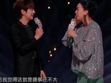 曝《歌手2026》第五期5位补位歌手！网友：两眼一黑，追不动了