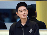 《披哥5》五公组队太现实，3个姐姐被疯抢，2个姐姐被嫌弃