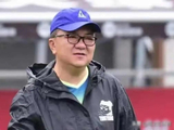 国足未来？董路带足球小将击败巴黎阿森纳利物浦平巴萨 赢遍日本韩国