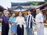 黄晓明为杨紫新剧打call!7年友谊曝光,评论区炸锅了