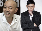 以为八竿子打不着，没想到是亲戚，这15对明星的关系太让人意外了