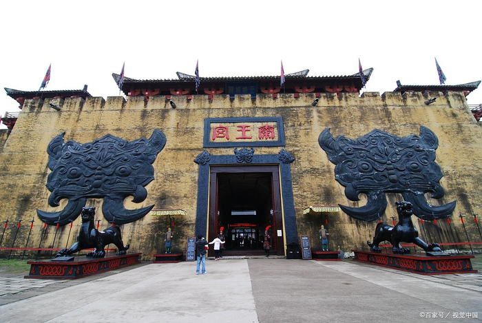 （三）清明上河图：北宋画卷的 “现实重现”