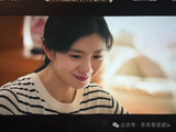 《主角》今晚大结局,哪一幕看了最虐心?该怎么评价这部剧