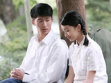 窦骁婚变真相揭晓，喜讯传出，张艺谋说对了