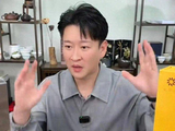 董浩采访曹云金，两字评价其为人，字字不提郭德纲，却字字提醒他