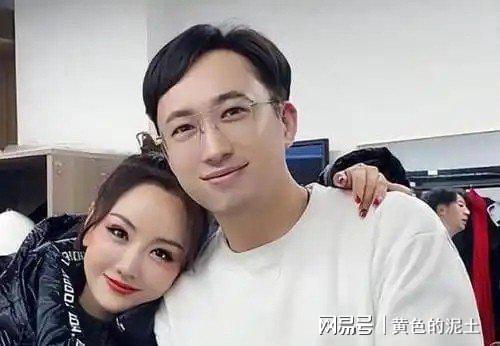  打开网易新闻 查看精彩图片 