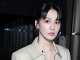 曾沛慈凌晨致歉退演《雪人》，《乘风2026》节目组引争议