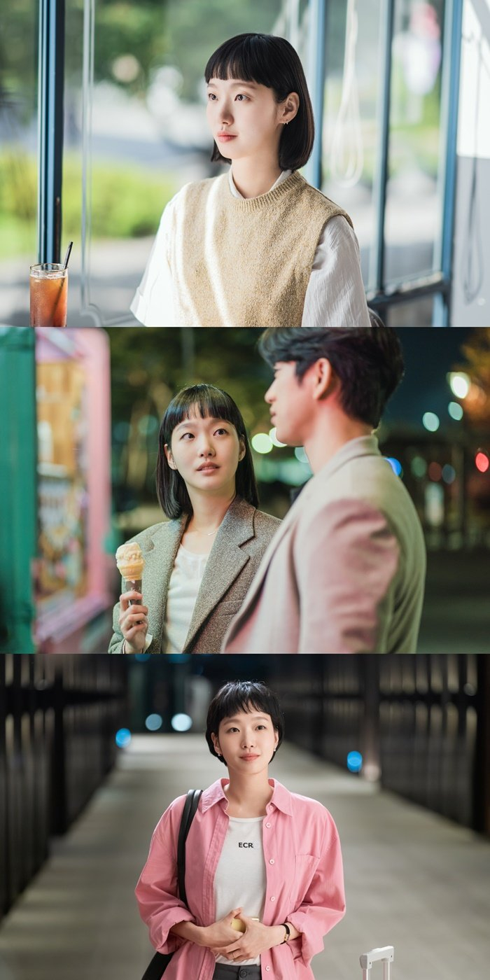 사진 확대