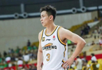  CBA夺冠率排名出炉！广东队未进前三：辽篮苦主100%高居第一？