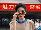 《你好1983》大结局，2人升咖，3人翻红，八竿子打不着的他被骂惨了