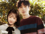 一个影帝一个千年女二,他们才是娱乐圈真友谊!谁红跟谁玩的走开