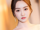 杨蓉:当年姐双手掐腰,不知道什么叫女主!