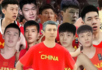  2026-2027年CBA新赛程出炉，两次停赛最关键，关联中国男篮的发展