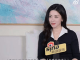 刘亦菲交友的“小心”：真正的友谊，从来不在数量而在质量
