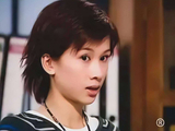 20年过去她一点没老！文颂娴复出演哭戏崩溃，佘诗曼全程陪哭太戳心