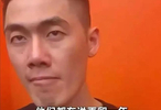  CBA消息！上海男篮刚夺冠就挨罚，2个顶薪3人争，刘铮留队更省钱