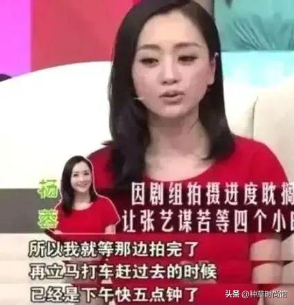  打开网易新闻 查看精彩图片 
