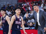CBA夺冠率排名出炉！广东队未进前三：辽篮苦主100%高居第一？