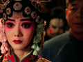 《主角》爆火背后，茅奖拯救长剧？