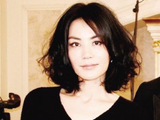 女神谁还“挺”得住 揭汤唯刘亦菲王珞丹拒上真人秀