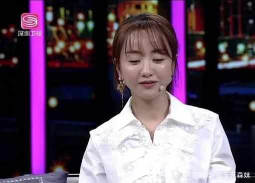打开网易新闻 查看精彩图片