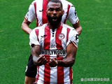 1球之差！巴西锋霸踢疯了！21球创历史，哈兰德的金靴悬了？