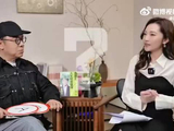 对谈蔡康永：什么样的人情商高得可怕！