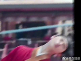 这是个悲伤的故事