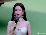 直接问小菱（林）就行了