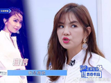 Ella真是暖心大姐，跟练习生形同姐妹，真暖心！