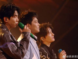 苏醒白举纲张远共同演绎《爱的代价》，有温柔也有释怀！