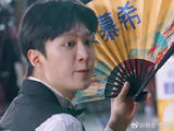 范丞丞这段简直在演我上班态度！ 对甩锅我的同事就是这么恨之入骨，太形象了