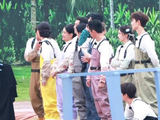 我还是那个一看到同框就被微微哄好的小女孩