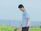 运动界在逃喜剧人！武大靖张口就抖包袱，王鹤棣神接梗