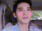 我听到黄景瑜许魏洲的故事，你了解吗？