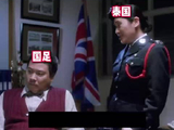 94和93的pk，鹿死谁手？