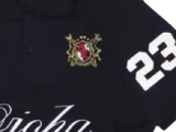 成灿奇思妙想融合鹿兔元素托举徽章