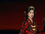 陈都灵从《左耳》到《翘楚》，她的演艺道路和角色塑造能力有何变化和成长？