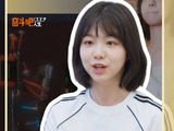 Vista天下文娱｜19岁新人演员谈入行心态