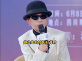 海龟先生乐队为高考生打call