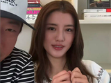 吴千语回应生baby计划