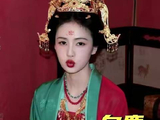 我鹿凭真本事让质疑者哑口无言！