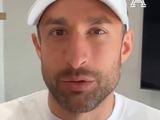 DavidOrnstein预测夏窗big6转会交易情况
