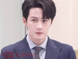 坐等檀健次解锁落魄贵公子