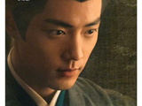 肖战主演的《藏海传》获得白玉兰最佳男主角提名有哪些重要意义？