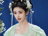 剧方《万花世界》对原著设定做了哪些被粉丝称为“魔改”的调整？