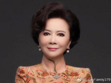 为什么网友普遍认为蔡明对曾沛慈的叮嘱格外珍贵和感人？