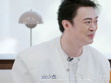 贾玲执导的《转念花开》票房能达到多少亿？